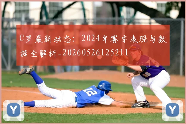 C罗最新动态:2024年赛季表现与数据全解析_20260526125211